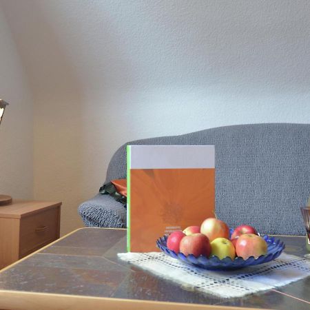 Cosy Apartment In Frauenwald Near Forest Esterno foto