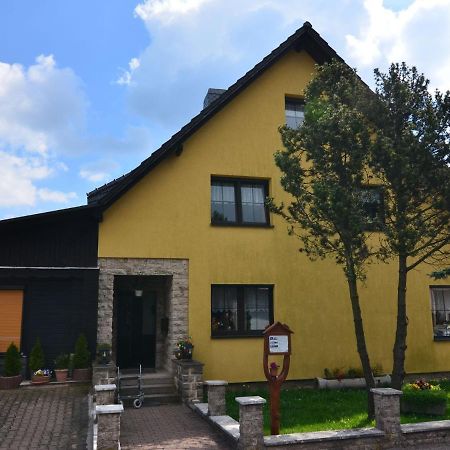 Cosy Apartment In Frauenwald Near Forest Esterno foto