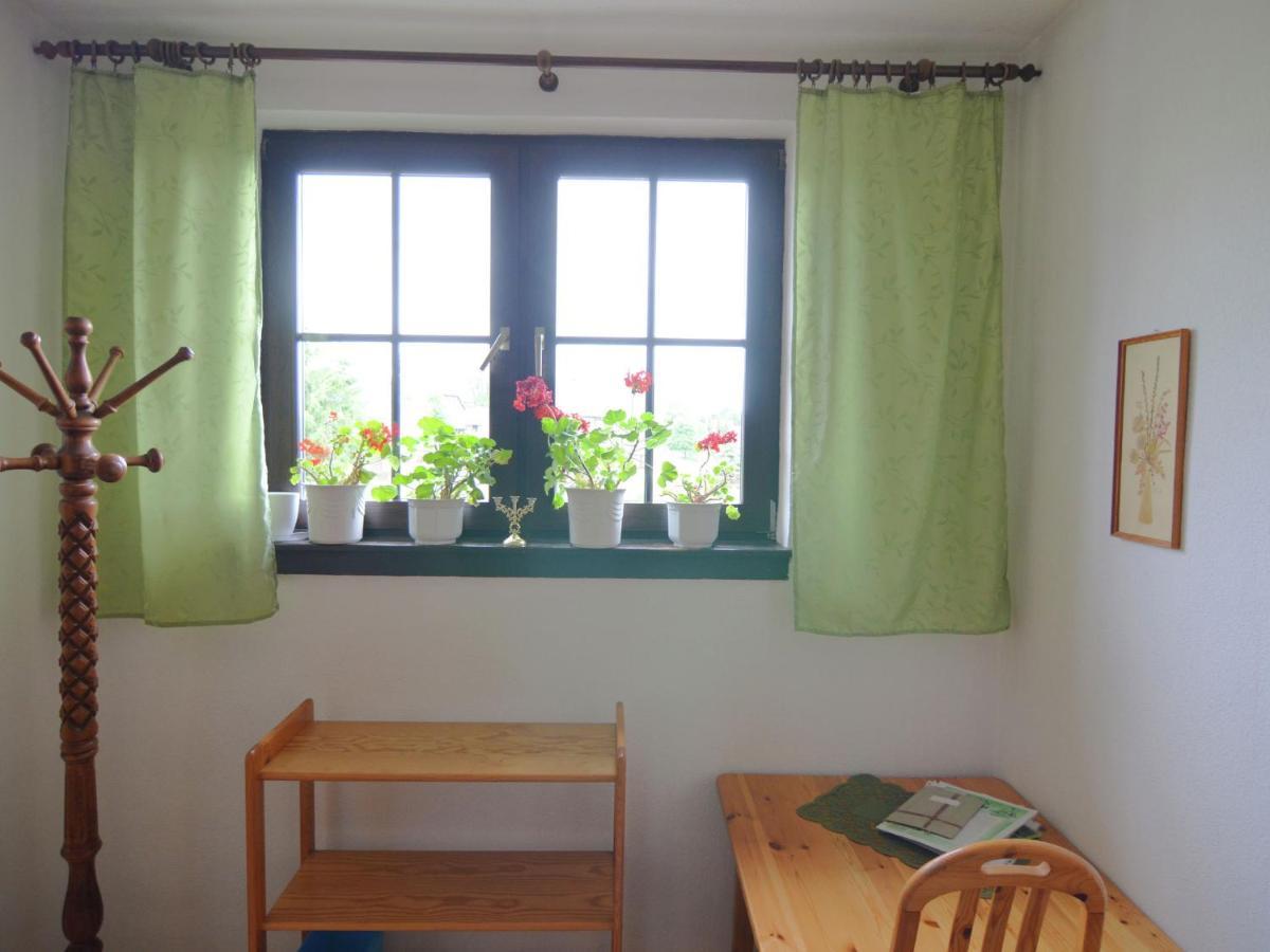 Cosy Apartment In Frauenwald Near Forest Esterno foto
