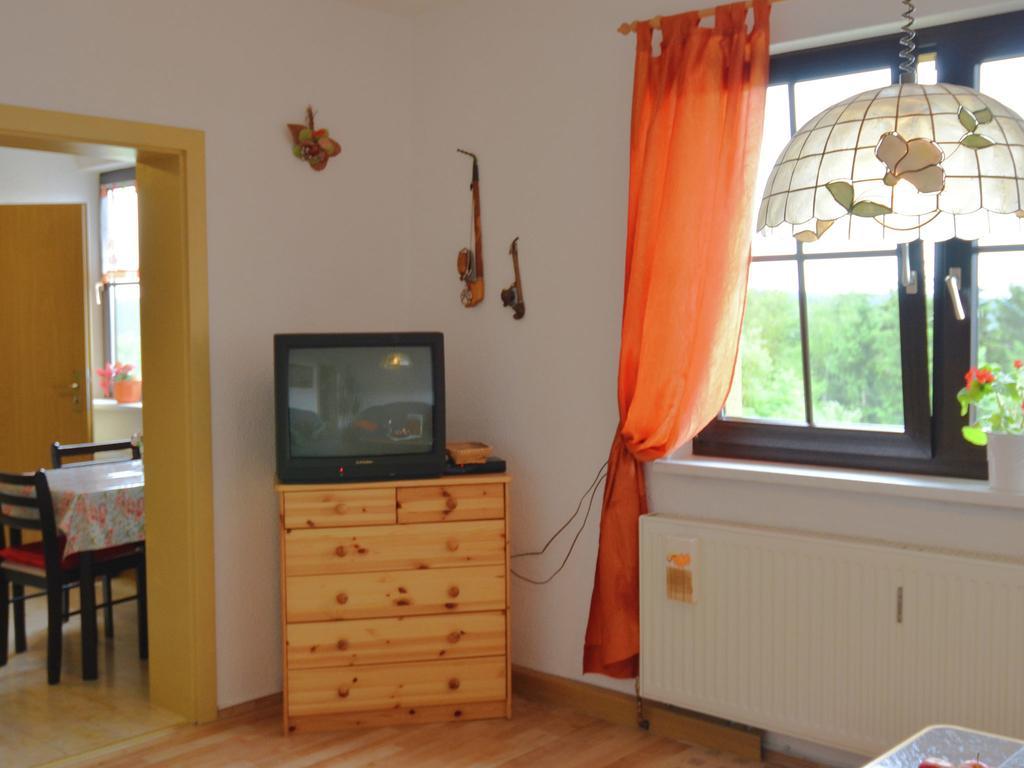 Cosy Apartment In Frauenwald Near Forest Esterno foto